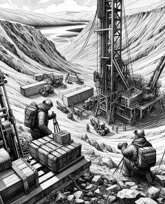 ai-yukon-metals-exploration