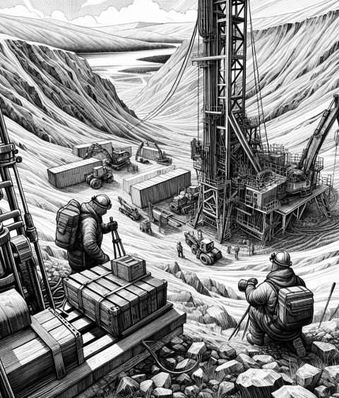 ai-yukon-metals-exploration