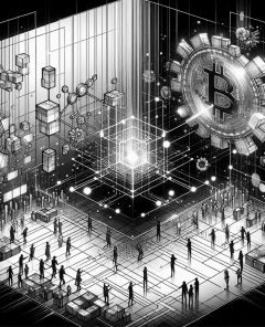 ai-yzy-token-losses