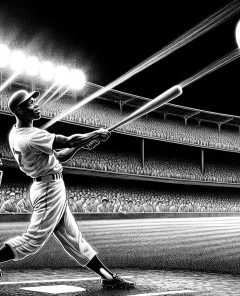 ai-zach-cole-homerun