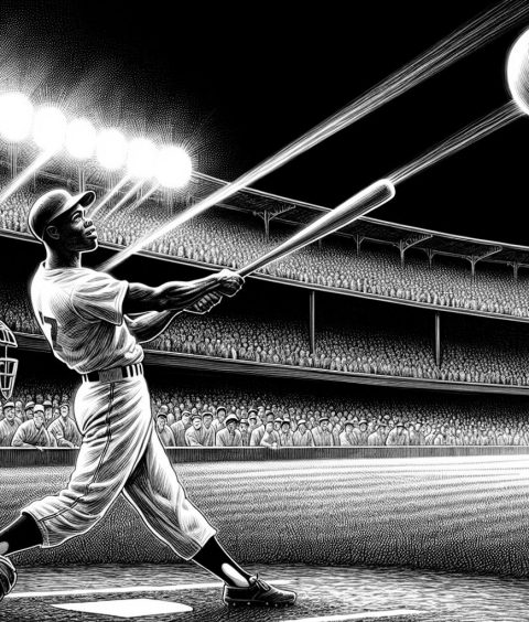 ai-zach-cole-homerun