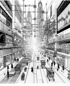 ai-zalando-aktien-online-modehandel