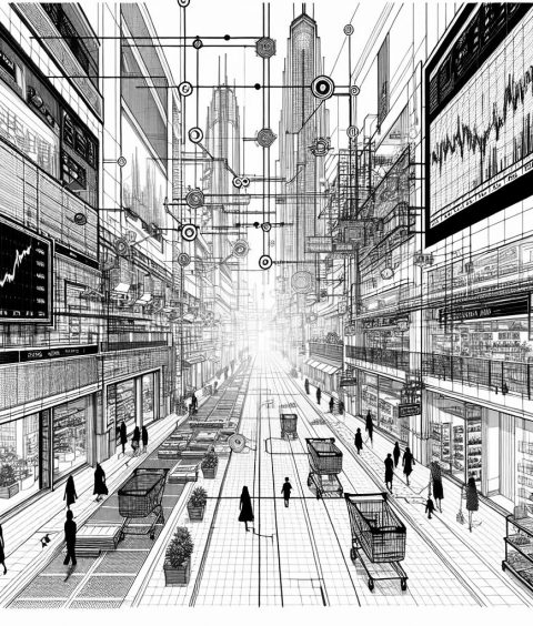 ai-zalando-aktien-online-modehandel