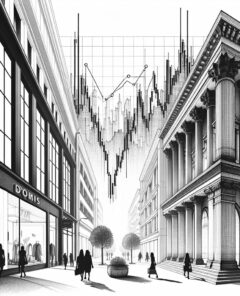 ai-zalando-aktien-onlinehandel