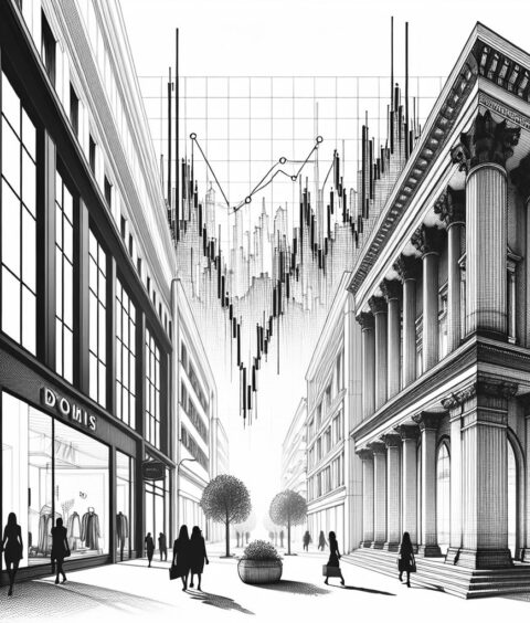 ai-zalando-aktien-onlinehandel