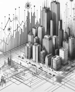 ai-zalando-aktienanalyse-onlinehandel