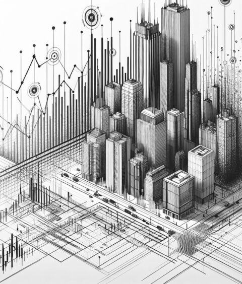 ai-zalando-aktienanalyse-onlinehandel