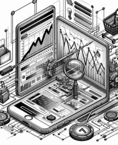 ai-zalando-opportunities-market