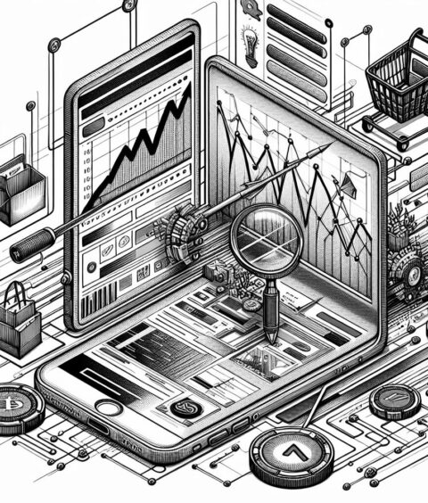 ai-zalando-opportunities-market