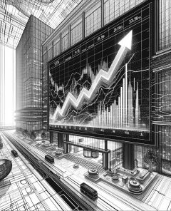 ai-zalando-stock