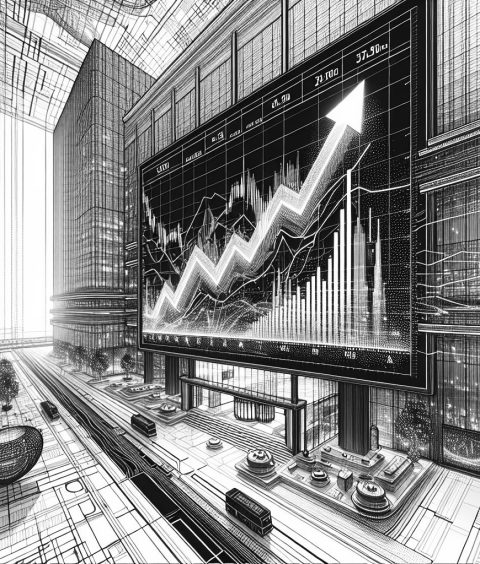 ai-zalando-stock
