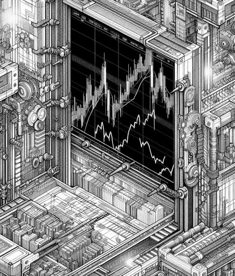 ai-zalando-stock-analysis