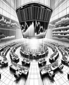 ai-zalando-stock-analysis