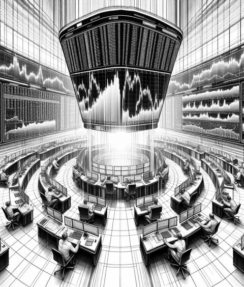 ai-zalando-stock-analysis