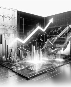 ai-zalando-stock-market