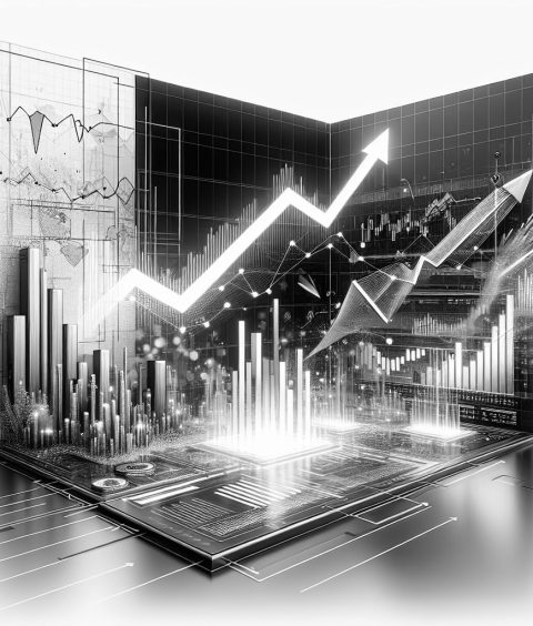 ai-zalando-stock-market