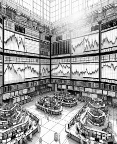 ai-zalando-stock-market