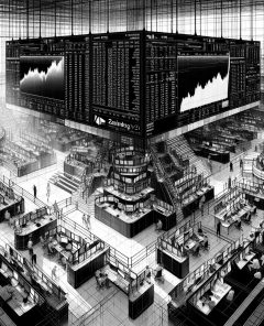 ai-zalando-stock-market