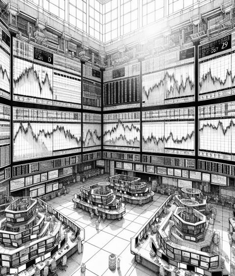 ai-zalando-stock-market