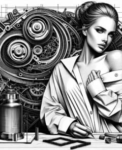 ai-zara-fashion-advertisement-health