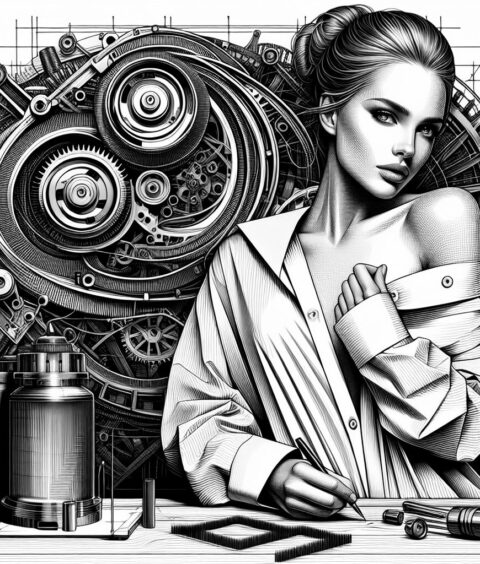 ai-zara-fashion-advertisement-health