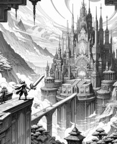 ai-zelda-nintendo-gaming-hyrule-switch-videospiel
