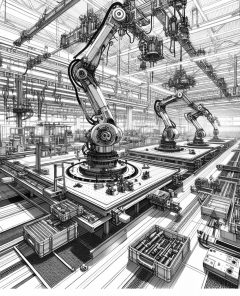 ai-zenatech-taiwan-factory