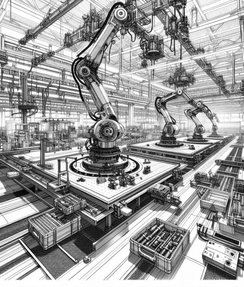ai-zenatech-taiwan-factory