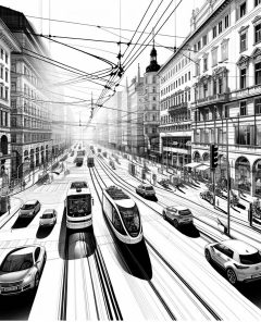 ai-zero-emission-transport