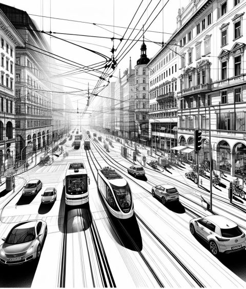 ai-zero-emission-transport