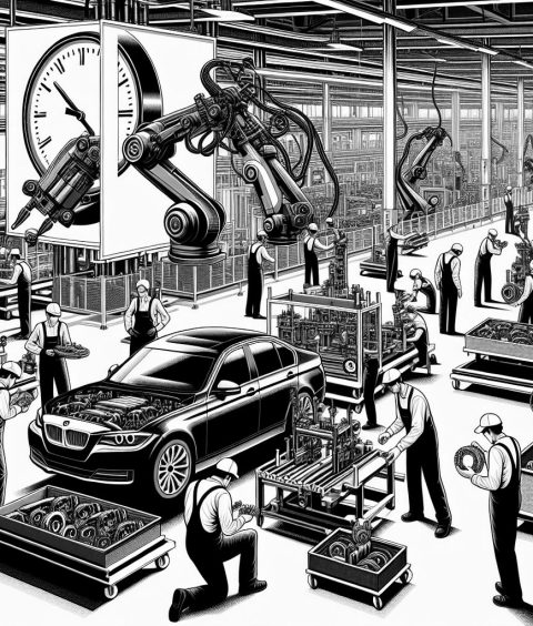 ai-zf-arbeitszeit