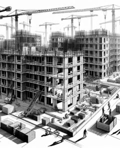ai-ziegelfertigteile-nachhaltiges-bauen