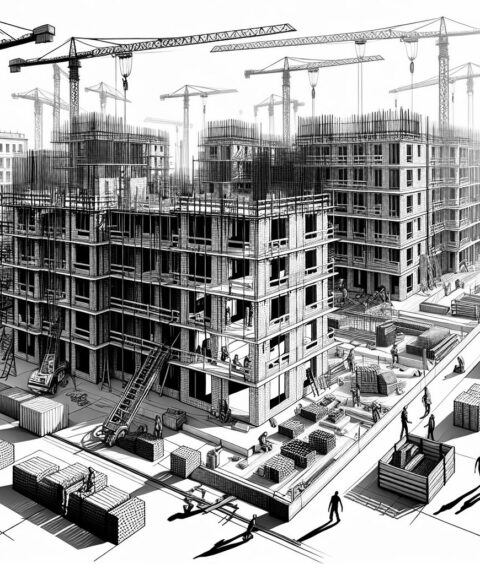 ai-ziegelfertigteile-nachhaltiges-bauen