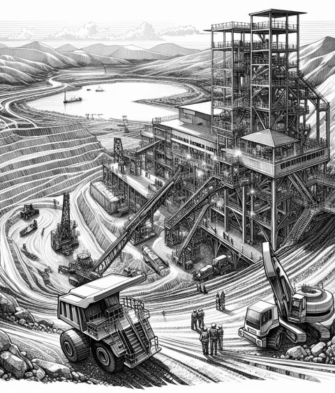 ai-zinc-mining-project