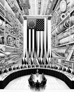 ai-zollabkommen-eu-usa-deutschland