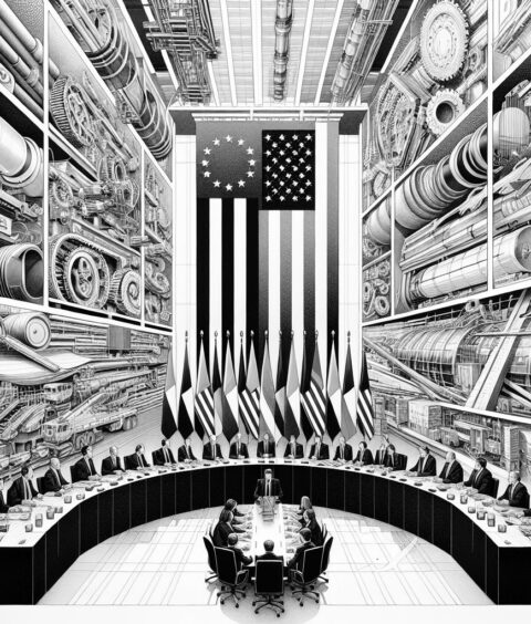 ai-zollabkommen-eu-usa-deutschland
