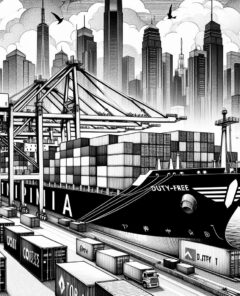 ai-zollfrei-import-usa-warenkategorien