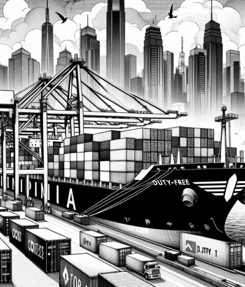 ai-zollfrei-import-usa-warenkategorien