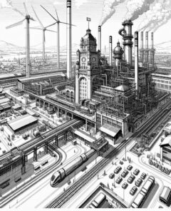 ai-zollschock-deutschland-produktion