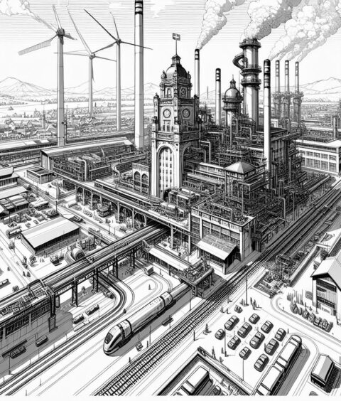 ai-zollschock-deutschland-produktion