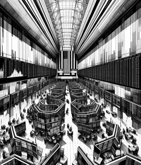 ai-zoom-communications