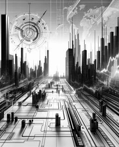 ai-zoom-communications-aktie-umsatz