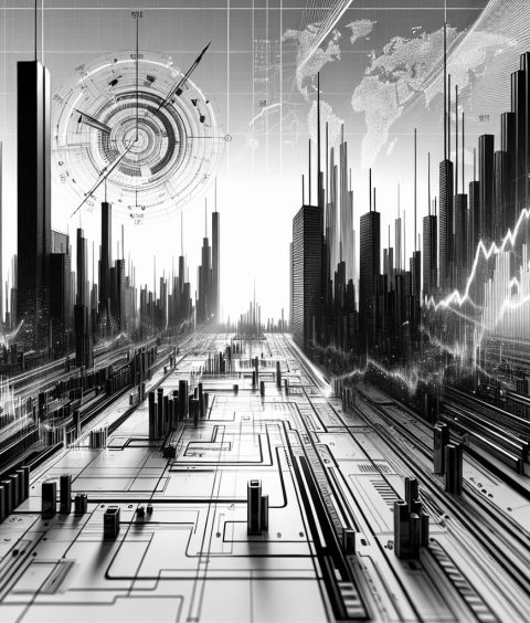 ai-zoom-communications-aktie-umsatz