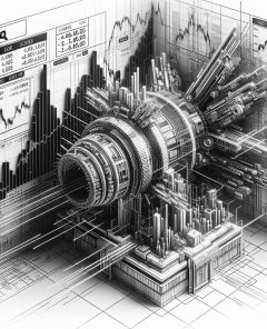 ai-zoom-communications-nasdaq