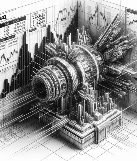 ai-zoom-communications-nasdaq