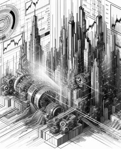 ai-zoom-communications-stock