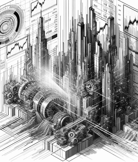 ai-zoom-communications-stock