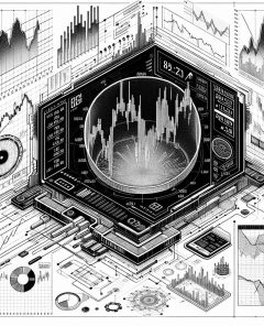 ai-zoom-communications-stock