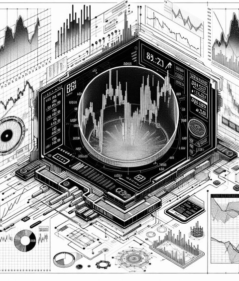 ai-zoom-communications-stock