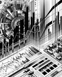 ai-zoom-communications-stock